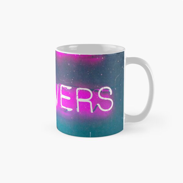 Item preview, You Are designed and sold by seamless.