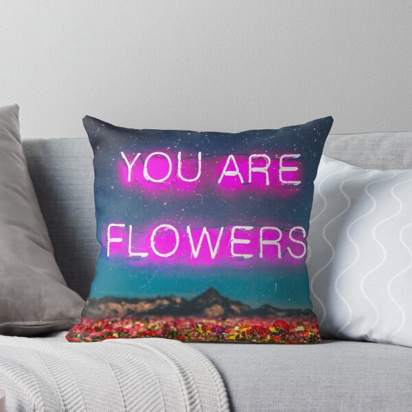 Item preview, You Are designed and sold by seamless.
