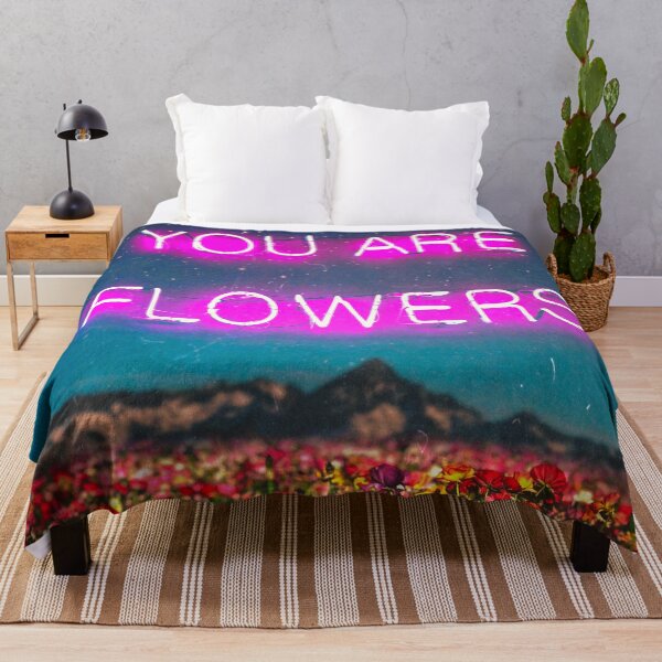 Item preview, You Are designed and sold by seamless.