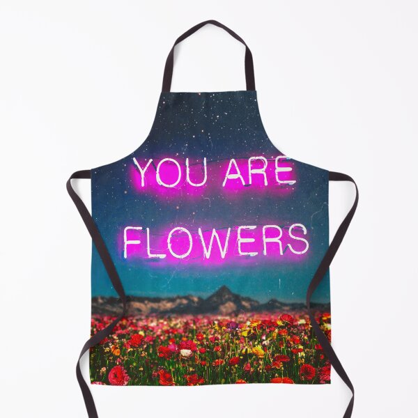 Item preview, You Are designed and sold by seamless.