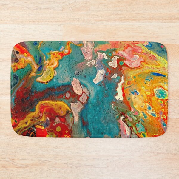 Item preview, Carnival designed and sold by artbycassia.