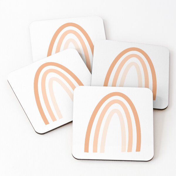 Item preview, Orange Rainbow designed and sold by allielibby.
