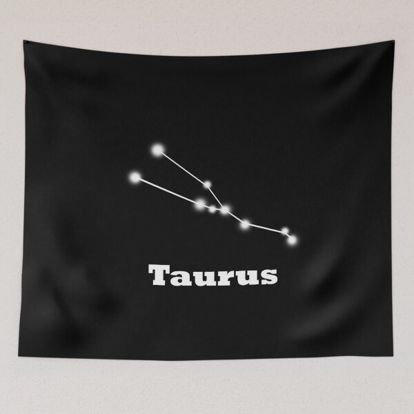 Item preview, Taurus Constellation designed and sold by desiins-by-krii.
