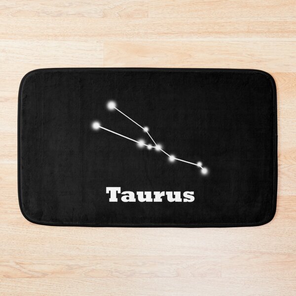 Item preview, Taurus Constellation designed and sold by desiins-by-krii.