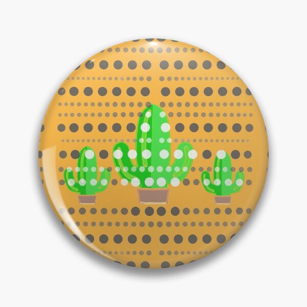 Item preview, Cactus brother designed and sold by GdaySnoopy.