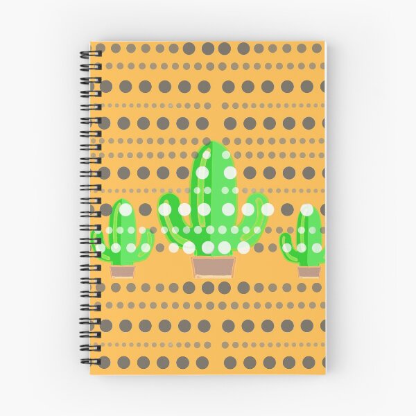 Item preview, Cactus brother designed and sold by GdaySnoopy.