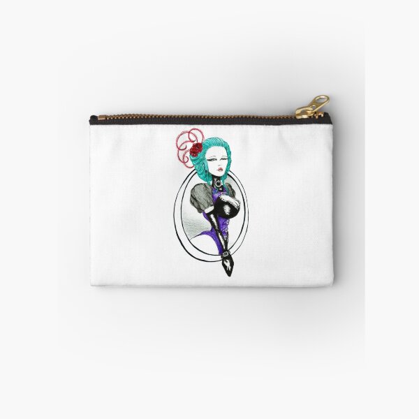 Item preview, Posture designed and sold by EmpressEyrie.