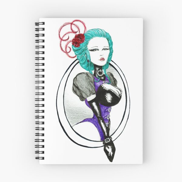 Item preview, Posture designed and sold by EmpressEyrie.
