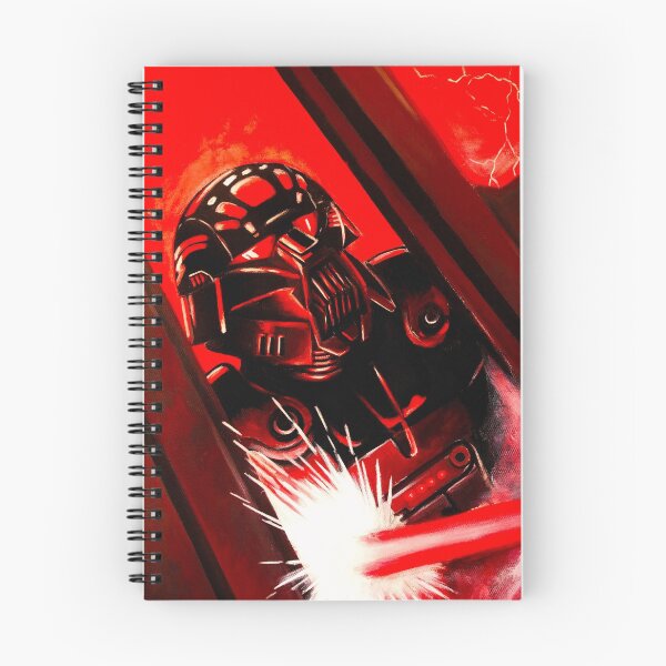 Item preview, Activate designed and sold by Aaron Nealy.