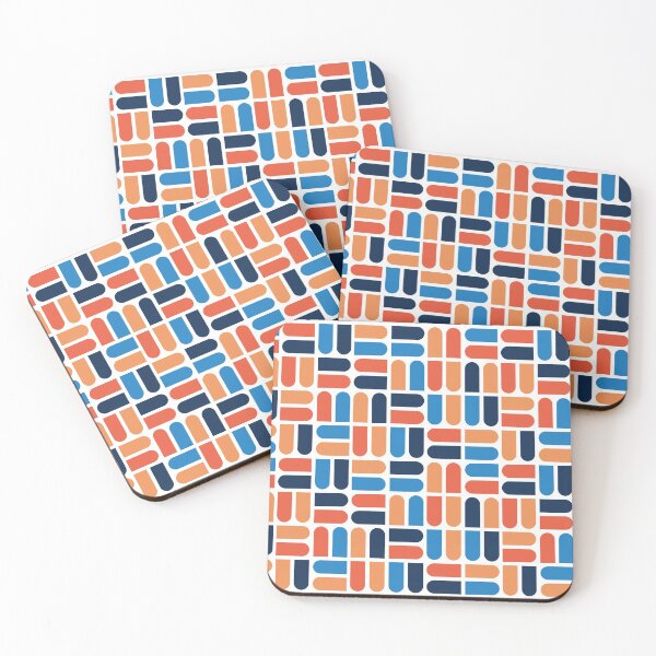 Item preview, Funny pill bricks designed and sold by GingerBest.