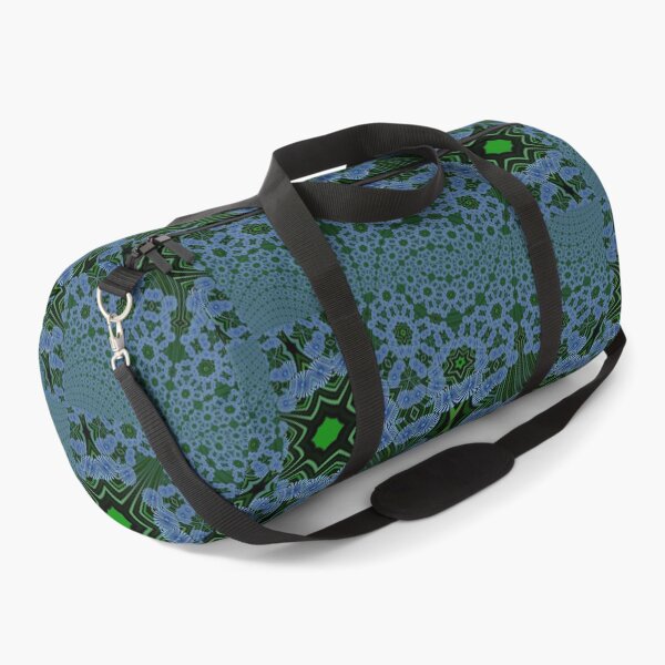 Item preview, Fractal pattern designed and sold by kattjona.