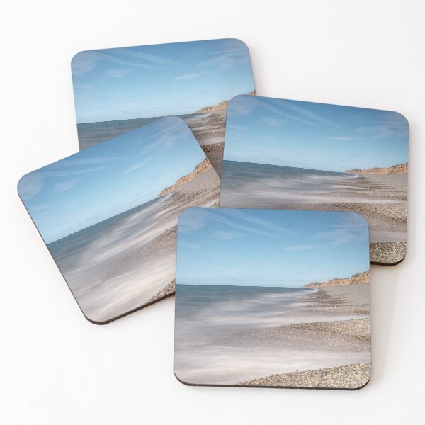 Item preview, Weybourne Beach Norfolk designed and sold by Jim Key.