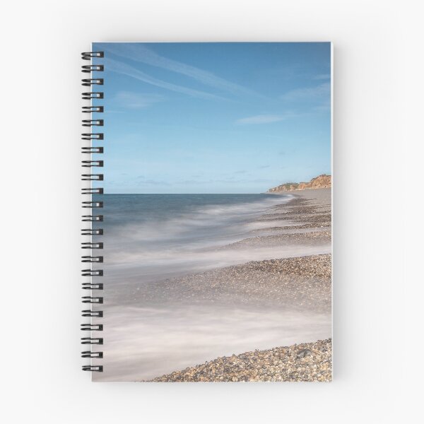 Item preview, Weybourne Beach Norfolk designed and sold by Jim Key.