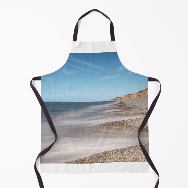 Item preview, Weybourne Beach Norfolk designed and sold by Jim Key.