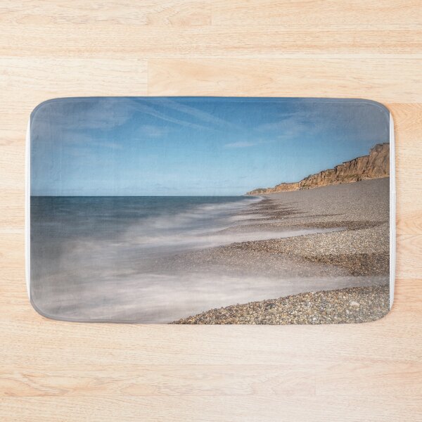 Item preview, Weybourne Beach Norfolk designed and sold by Jim Key.