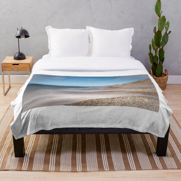 Item preview, Weybourne Beach Norfolk designed and sold by Jim Key.