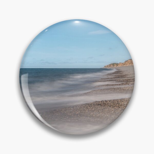 Item preview, Weybourne Beach Norfolk designed and sold by Jim Key.