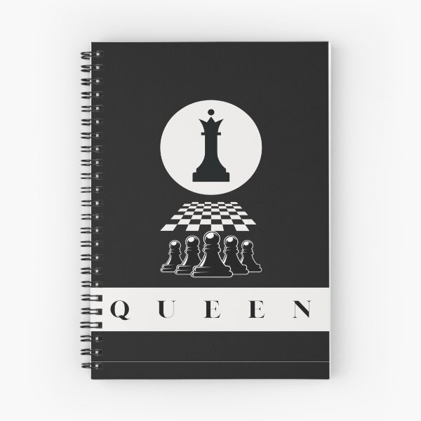 Item preview, She's The Queen designed and sold by Flirt-Teez.