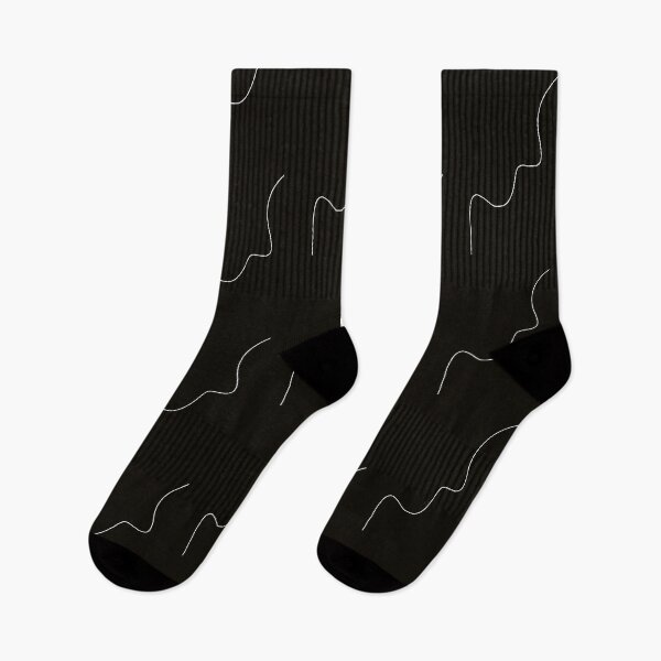 Item preview, Face line lineart minimalistic minimal abstract designed and sold by soqhiee.