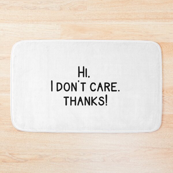 Item preview, I don't care, thanks! Reverse designed and sold by magnetarball.