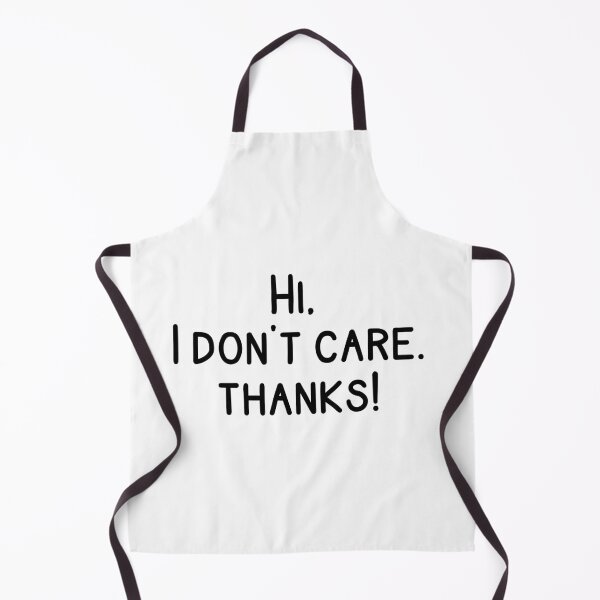 Item preview, I don't care, thanks! Reverse designed and sold by magnetarball.