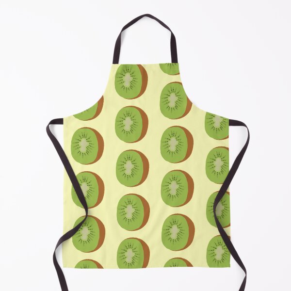 Item preview, KIWI designed and sold by azabela.
