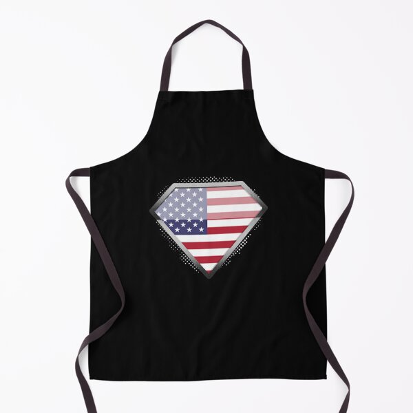 Item preview, USA Emblem designed and sold by primetee.