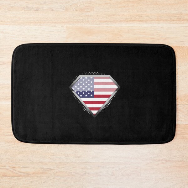Item preview, USA Emblem designed and sold by primetee.