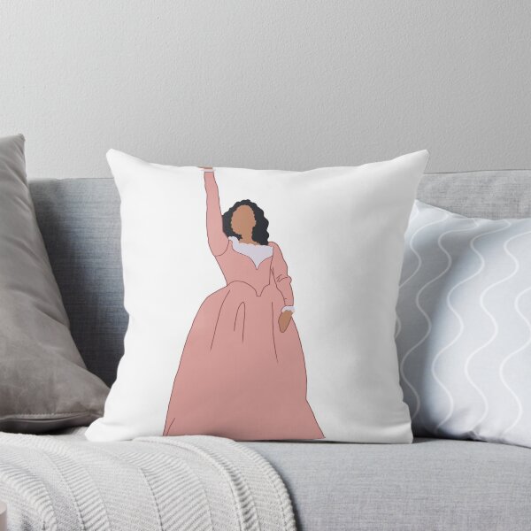 Item preview, Satisfied  designed and sold by Classylady1Of4.
