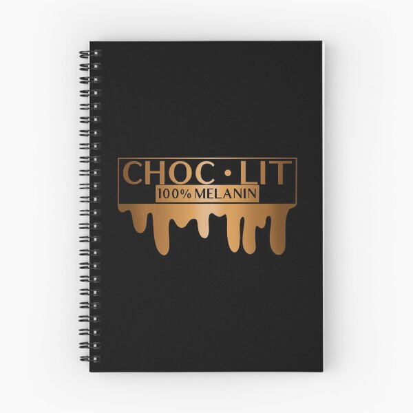 Aperçu de l'œuvre Choc Lit 100% mélanine créée et vendue par Mixture-DESIGN.