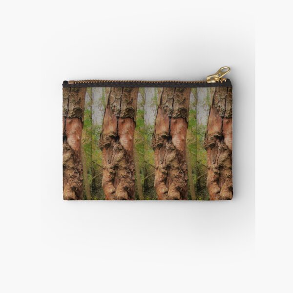 Item preview, Tree Bark (or trapped spirits?) designed and sold by realdorypanda.