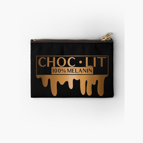 Aperçu de l'œuvre Choc Lit 100% mélanine créée et vendue par Mixture-DESIGN.