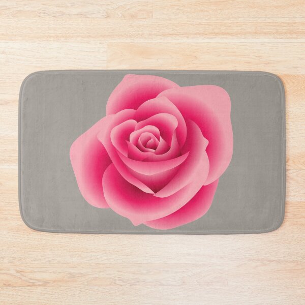 Item preview, valentin Pink Roses T-shirt designed and sold by LumeLush.