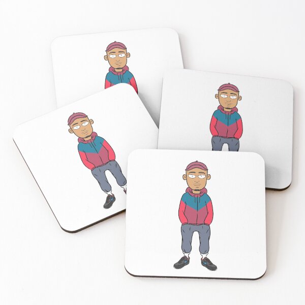Item preview, Decoy designed and sold by HotelAlfaPapa.