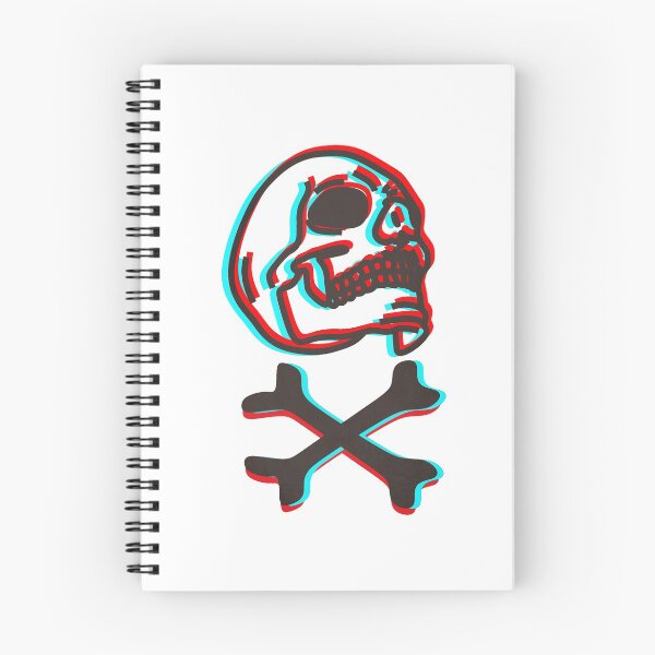 Item preview, Zentangles skull designed and sold by RickyAP.