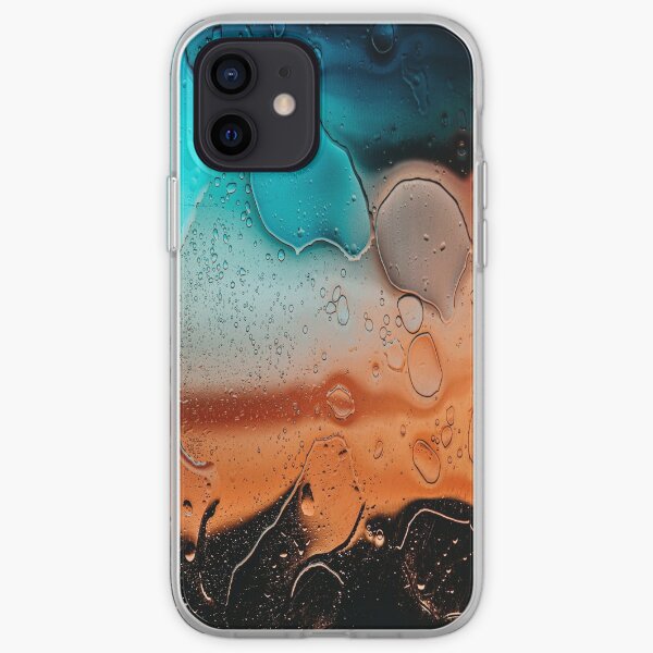 Wallpapers Iphone Hullen Cover Redbubble