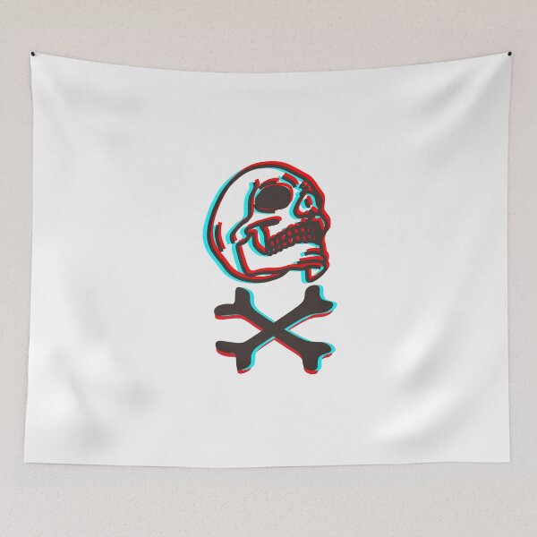 Tapestry