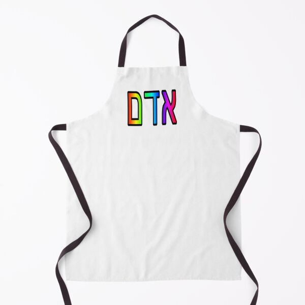 Item preview, Human Being אדם designed and sold by aginlow.