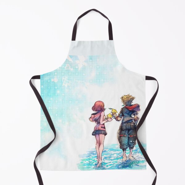 Item preview, Remind designed and sold by SakuAi.