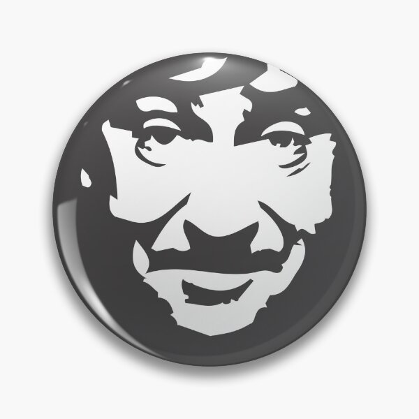 Item preview, The Second Doctor designed and sold by TakeTwoProps.