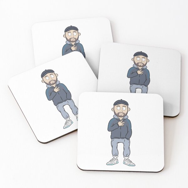 Item preview, DJ Beats designed and sold by HotelAlfaPapa.