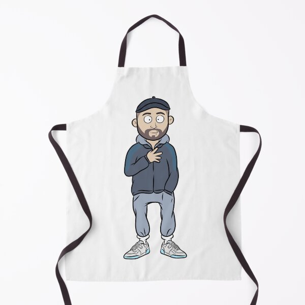 Item preview, DJ Beats designed and sold by HotelAlfaPapa.