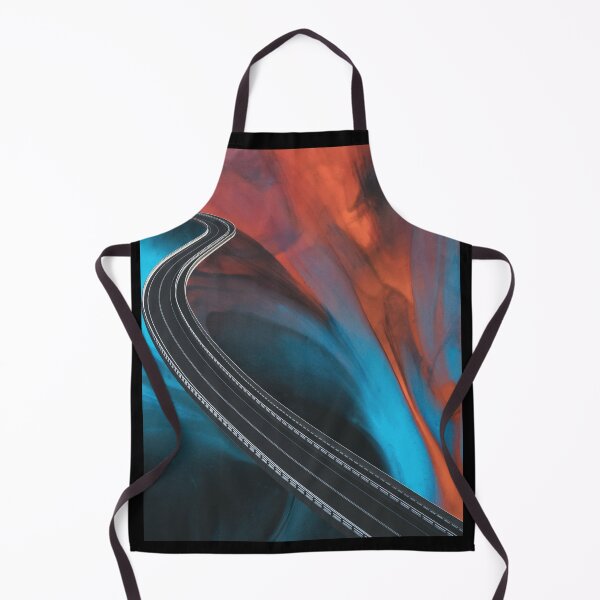 Item preview, WATERFALL designed and sold by SENSETUS.