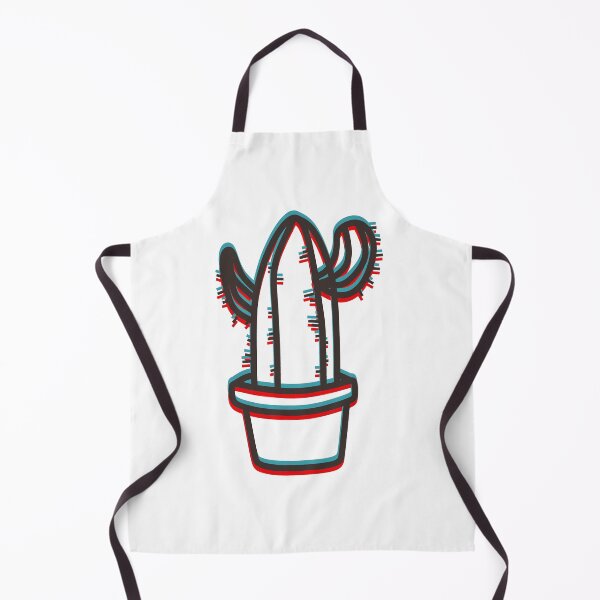 Item preview, The cactus  designed and sold by RickyAP.