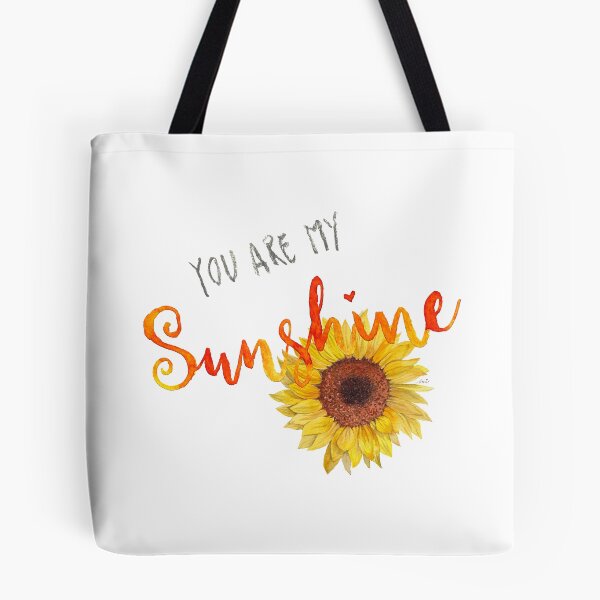 Item preview, You are my sunshine designed and sold by ArtDeNoui.