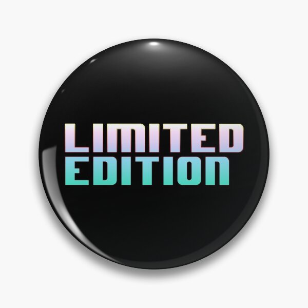 Item preview, Limited edition designed and sold by Ciprianos.