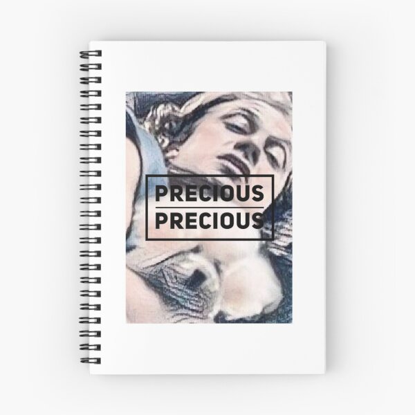 Item preview, Buffalo Bill Silence of the Lambs, Precious Precious designed and sold by shantishirts.