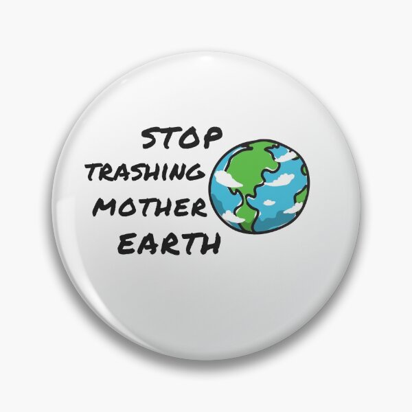 Item preview, No Pollution Shirt Planet Earth Greta Climate Change Shirt SOS Help Climate Strike Shirt Nature Future Natural Environment Cute Funny Gift Idea designed and sold by EpsilonEridani.