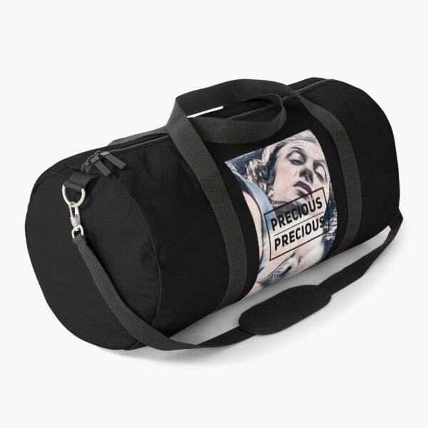 Item preview, Buffalo Bill Silence of the Lambs, Precious Precious designed and sold by shantishirts.