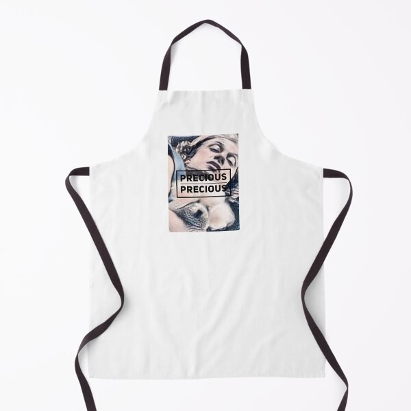 Item preview, Buffalo Bill Silence of the Lambs, Precious Precious designed and sold by shantishirts.